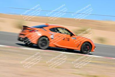 media/Feb-22-2025-Speed Ventures (Sat) [[e257b32fb3]]/Yellow Group/Session 3 (Turn 6)/